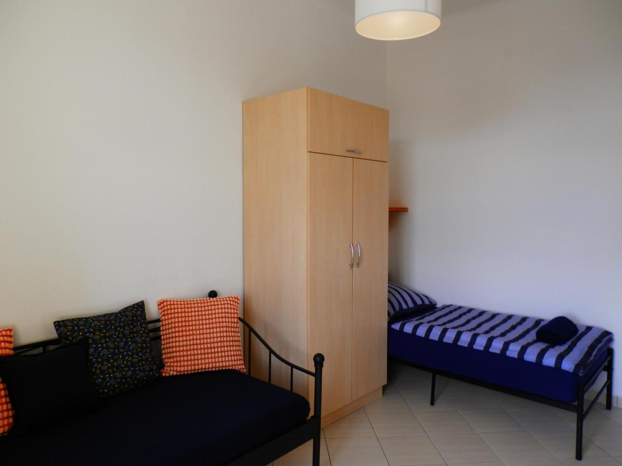 Spacious Apartment Below Spilberk Castle Brünn Exterior foto